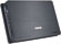 SoundStorm EV2.2000 