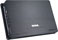 SoundStorm EV2500M 