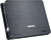SoundStorm EV3000D 