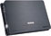 SoundStorm EV4000D 