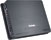 SoundStorm EV4.1600