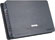 SoundStorm EV4.2000 