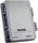 SoundStorm EV4.400 