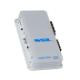 SoundStorm H202.200