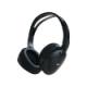 SoundStorm SHP20