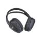 SoundStorm SHP30