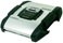 SoundStorm CR1600.4