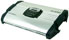 SoundStorm CR2400.2