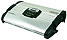 SoundStorm CR4000.1