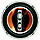 SoundStorm CR65