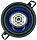 SoundStorm F235