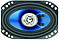 SoundStorm F246