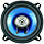 SoundStorm F252