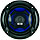 SoundStorm F260S