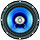 SoundStorm F265