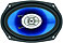SoundStorm F269