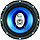 SoundStorm F365