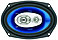SoundStorm F369