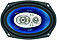 SoundStorm F569