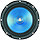 SoundStorm F65C