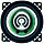 SoundStorm FY40.2