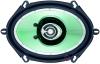 SoundStorm FY57.2