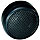 SoundStorm STW10