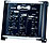 SoundStorm SX310