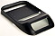 Soundstream 1502GM