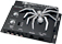Soundstream BX-10X