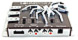 Soundstream BX-20Z
