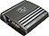 Soundstream Di175.1