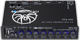 Soundstream MPQ-4US