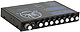 Soundstream MPQ-7XO