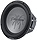 Soundstream RW-10