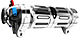 Soundstream SCX-2