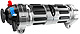 Soundstream SCX-4