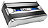 Soundstream SCX-8