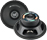 Soundstream SM-104