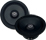 Soundstream SST-804N