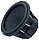Soundstream T5-15