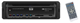Soundstream VDVD-156T Soundstream VDVD-156T