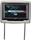 Soundstream VH-91GR
