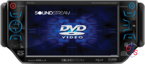 SoundStream_VIR-5000.jpg