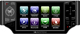 Soundstream VIR-5330NRB