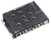 Soundstream XBP-10