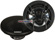 Soundstream XT-653S