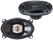 Soundstream RBT.462
