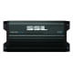 SoundStorm AE416