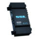 SoundStorm DG2200